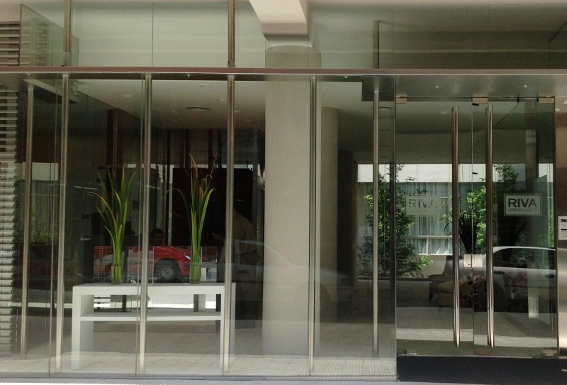 Departamento, Venta ,Congreso,Buenos Aires, Argentina